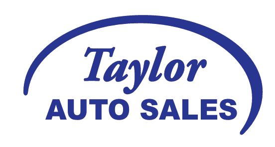 Taylor Auto Sales